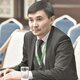 Жанат Нургалиев