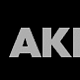 Аналитическое Кредитное Рейтинговое Агентство