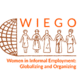 Women in Informal Employment: Globalizing and Organizing