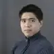 Данияр Молдоканов