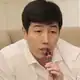 Куаныш Оналбаев