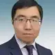 Камал Сабиров