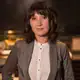 Камила Ковязина