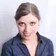 Елена Новикова