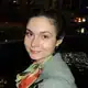Генриетта Строева