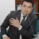 Айдос Тайбекұлы