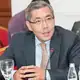 Айдархан Кусаинов