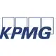 KPMG