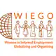 Women in Informal Employment: Globalizing and Organizing