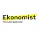 Ekonomist