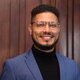 Luis David Flores