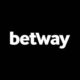 Betway – The Ultimate Guide and Review – Complete Resource