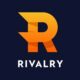 Rivalry – The Ultimate Guide and Review – Complete Resource