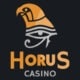 Horus Casino – The Ultimate Guide and Review – Complete Resource 2024