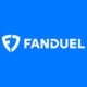 FanDuel Review 2024: A Big Name in Esports Fantasy Betting