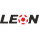 Leon.ru – The Ultimate Guide and Review – Complete Resource 2024