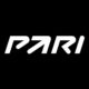 Pari.ru – The Ultimate Guide and Review – Complete Resource 2024