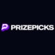 PrizePicks Review 2024: A New Era in Esports Fantasy Excellence