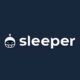Sleeper Review 2024: A New Community-Driven Fantasy Era