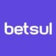 Betsul Review 2024: In the Heart of the Ultimate Online Betting Experience