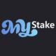 Mystake Review 2024: Revolutionary Crypto Betting Platform