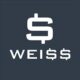 Weiss Review 2024: The Journey to Reliable Betting Gambling