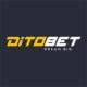 Ditobet Review 2025