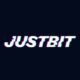 Justbit Review 2026