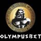 Olympusbet Review 2025