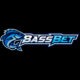 Bassbet Review 2025 – Premium Gaming and Betting Platform