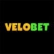 Velobet Review 2026 – Sports, Esports & Casino Excellence