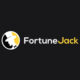 FortuneJack Review 2026 – Crypto Casino & Sportsbook