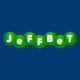 🎲 JeffBet Casino & Sportsbook Review (2026)