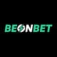 BeOnBet Review: Premier Casino, Sports & Rewards (2026)
