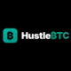 HustleBTC Casino Review 2026 –  Free BTC Faucet