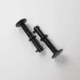 Body-Solid Bar Catch for PPR200X (pair) B2C (New)