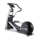 Precor EFX 546i V4 Pre-Experience Elliptical (Remanufactured)
