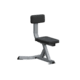 Body-Solid Utility Stool-GST20