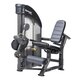 SportsArt P757 Performance Leg Extension Machine (New)