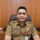 PAD Kota Ternate 2026 Tumbuh Capai 28 Persen