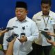 Masa Transisi Pemulihan Pascagempa Ternate Resmi Dimulai