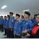 Piet-Kasman Kembali Rotasi 24 Pejabat, Sekda Tegaskan Fokus Perkuat Kinerja Birokrasi