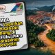 LATAMLA Laporkan 9 Perusahaan Tambang Maluku Utara ke Bareskrim