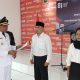 123 Warga Binaan Lapas Tobelo Terima Remisi HUT RI