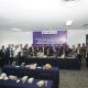 Perkuat Sinergi Pembangunan SDM, Pemkab Halut dan Universitas Bosowa Kerja Sama Melalui MoU
