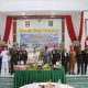 Wabup Kasman Ajak Warga Jaga Sinergi dengan TNI