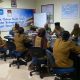 Halut Siapkan Verval Pembangunan Gerai KDMP, 11 Unit Siap