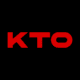 KTO Casino
