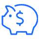 piggy bank
