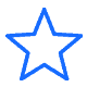 star rating